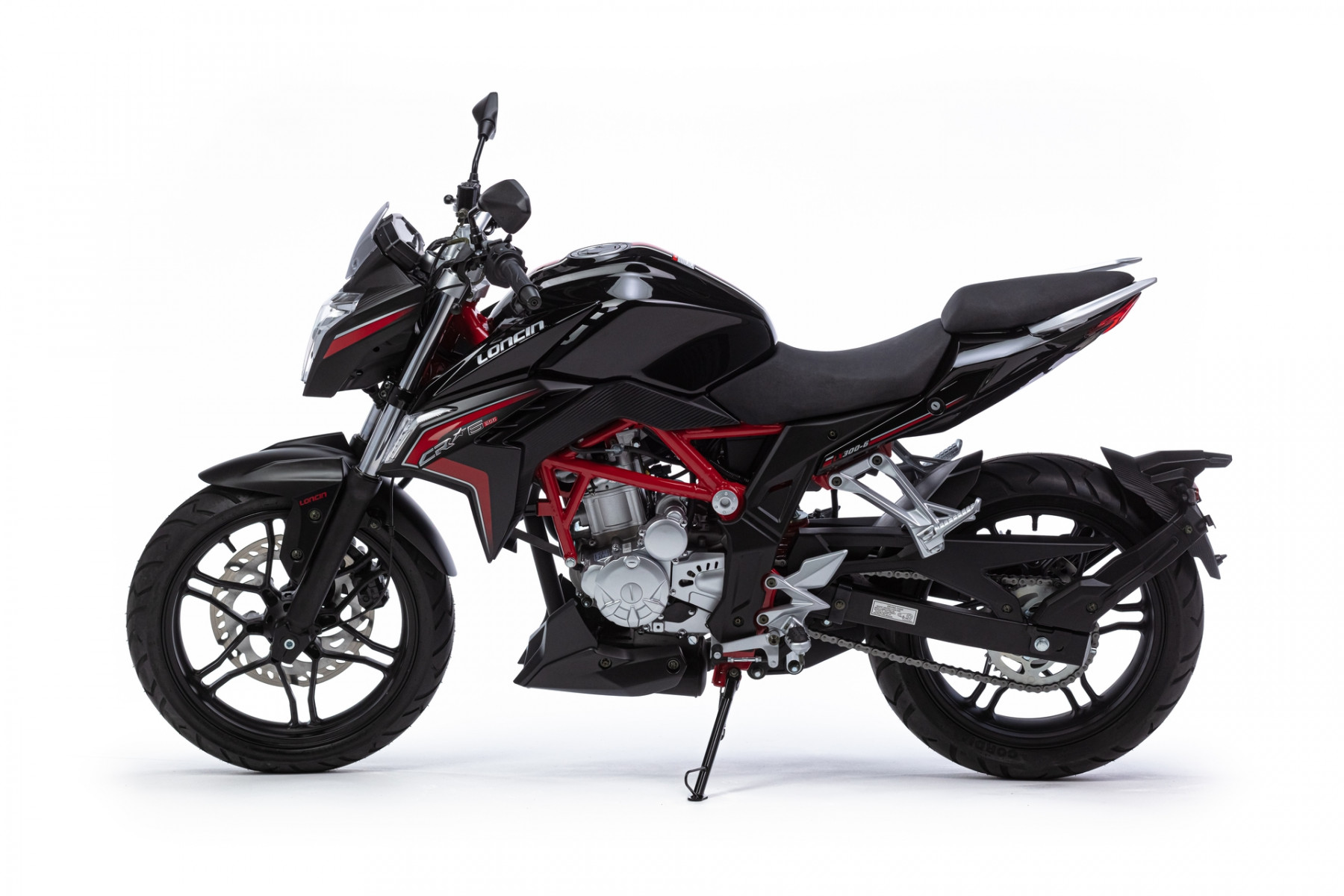 300R-1