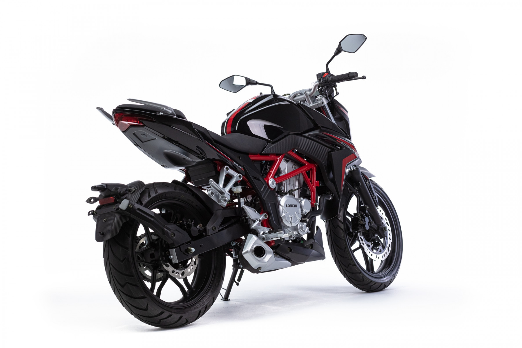 300R-4