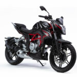 300R-6