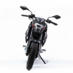 300R-7