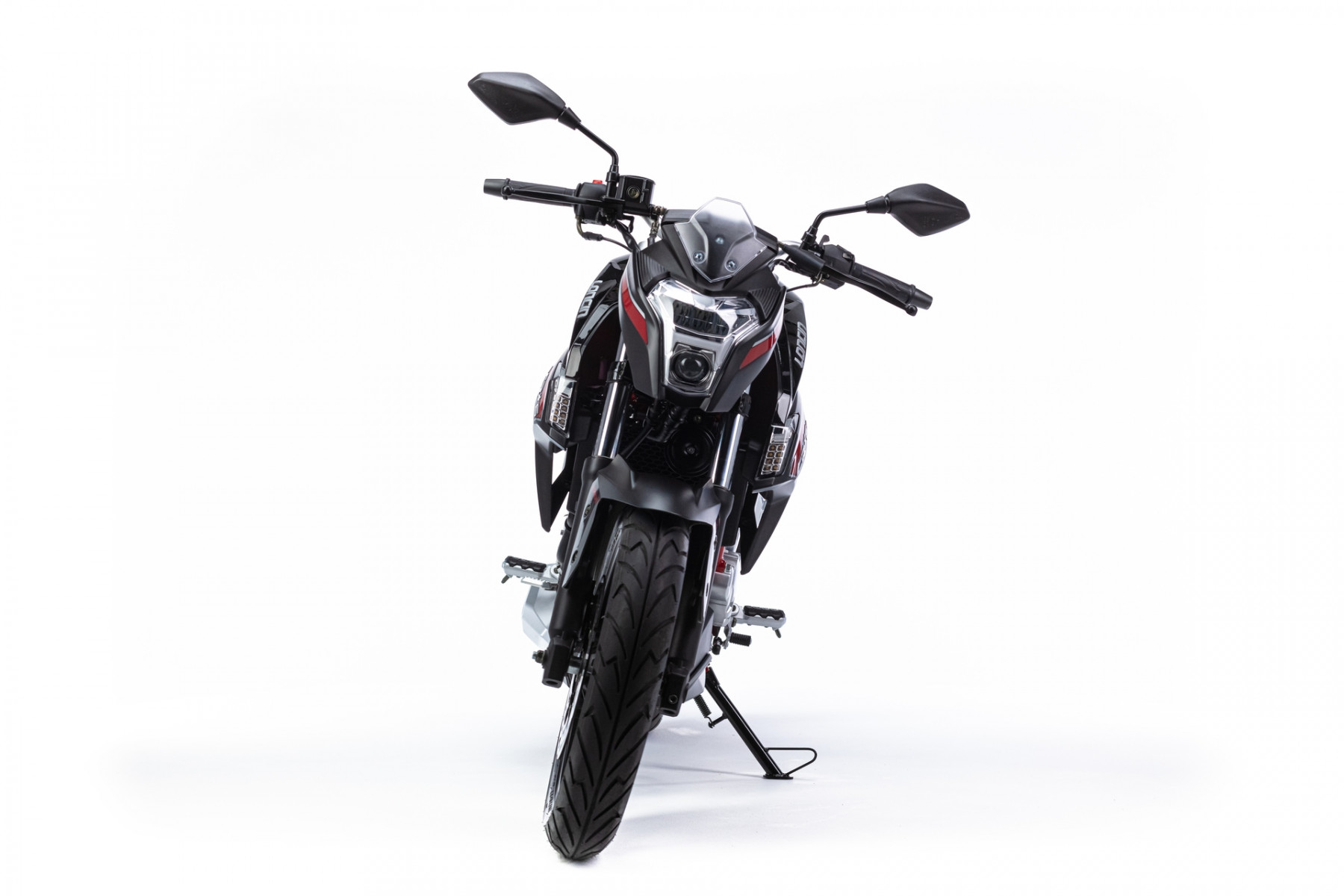 300R-7